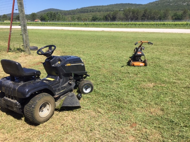 Entretienterrain202005