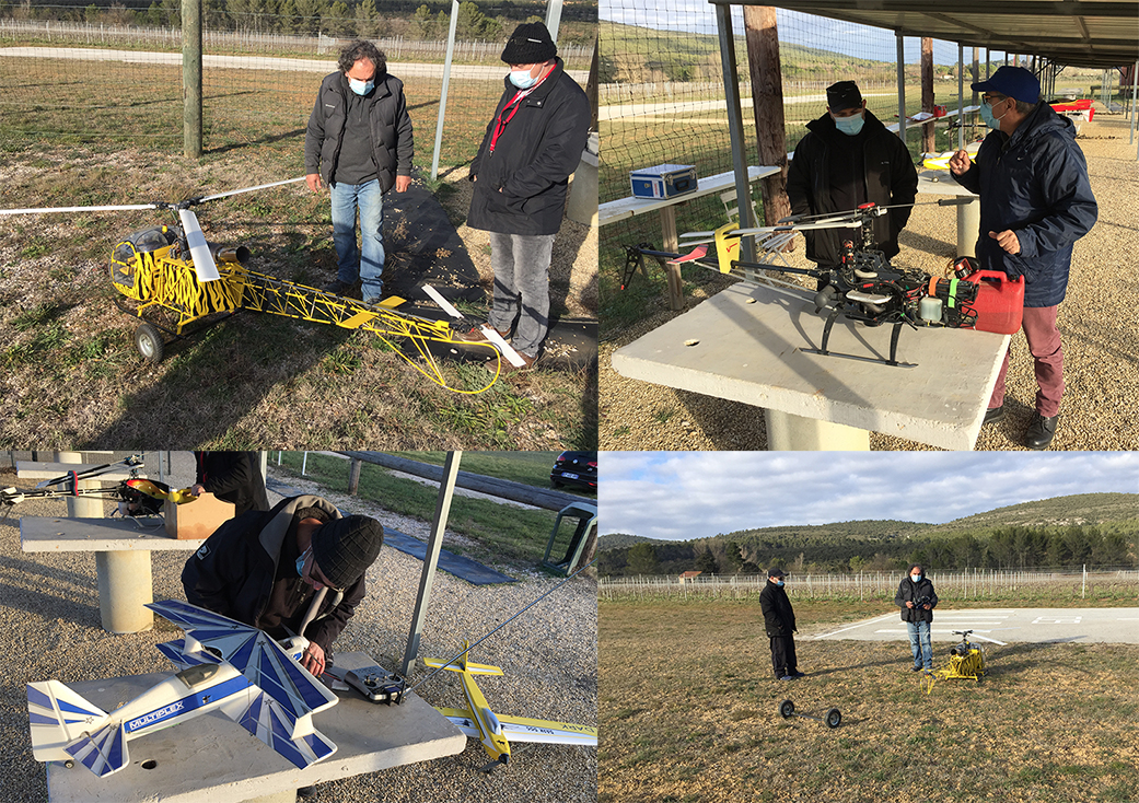 AMB Censis 2021 01 16