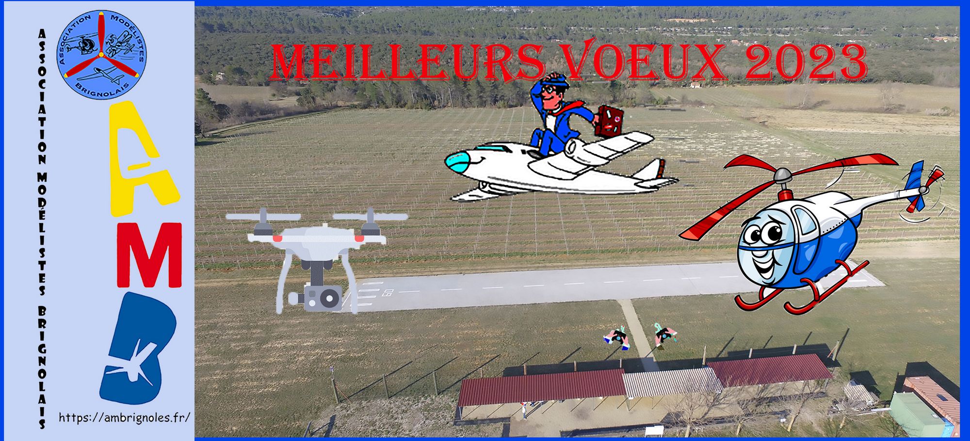 t Carte voeux AMB 2023