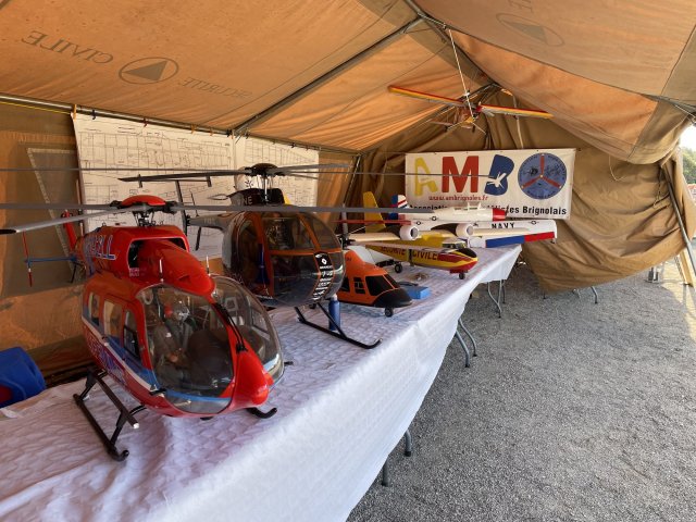 phoca thumb l t IMG 1603